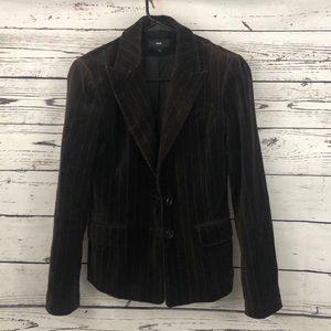 H&M Blazer